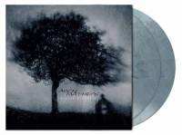 ARCH/MATHEOS - WINTER ETHEREAL (ICE BLUE MARBLED vinyl 2LP)