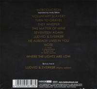 BEARDFISH - THE VOID (CD)