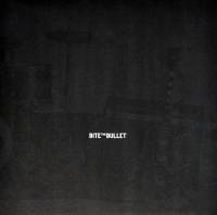 BITE THE BULLET - BITE THE BULLET (MARBLED vinyl LP)
