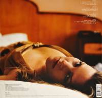 DIANA KRALL - FROM THIS MOMENT ON (2LP)