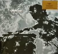 DJ KRUSH - JAKU (CLEAR vinyl 2LP)