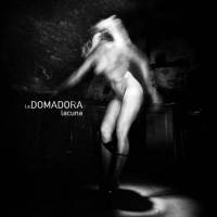 DOMADORA - LACUNA (LP)