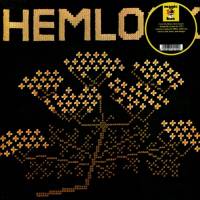 HEMLOCK - HEMLOCK (LP)