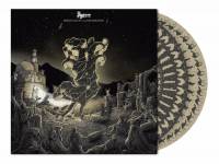 IGORRR - SPIRITUALITY AND DISTORTION (PICTURE DISC 2LP)