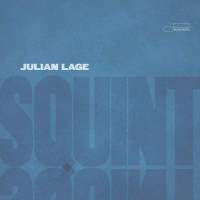 JULIAN LAGE - SQUINT (LP)
