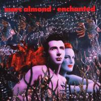 MARC ALMOND - ENCHANTED (CD)