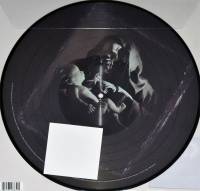 MEGADETH - YOUTHANASIA (PICTURE DISC LP)