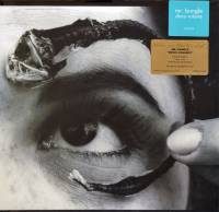 MR. BUNGLE - DISCO VOLANTE (CLEAR vinyl LP)