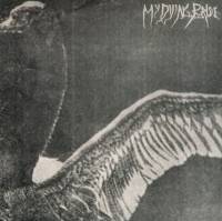 MY DYING BRIDE - TURN LOOSE THE SWANS (2LP)