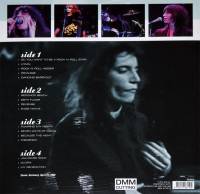 PATTI SMITH - LIVE IN GERMANY 1979 (2LP)