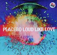 PLACEBO - LOUD LIKE LOVE (2LP)