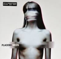 PLACEBO - MEDS (LP)