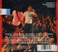 QUEEN + PAUL RODGERS - RETURN OF THE CHAMPIONS (2CD)