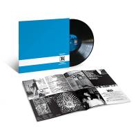 QUEENS OF THE STONE AGE - RATED R (LP)