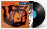 R.E.M. - MONSTER (LP)