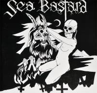SEA BASTARD - SEA BASTARD (2LP)