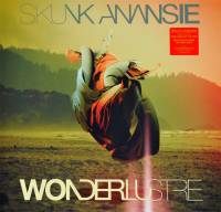 SKUNK ANANSIE - WONDERLUSTRE (2LP)
