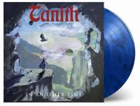 TANITH - IN ANOTHER TIME (BLUE-BLACK MARBLED vinyl LP vinyl LP)
