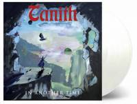 TANITH - IN ANOTHER TIME (WHITE vinyl LP)
