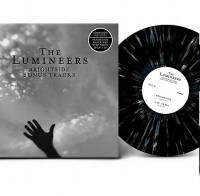 THE LUMINEERS - BRIGHTSIDE BONUS TRACKS (10" COLOURED vinyl EP)