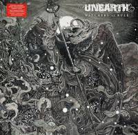 UNEARTH - WATCHERS OF RULE (LP + CD)
