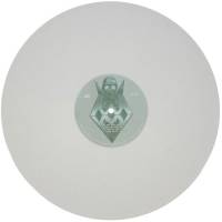 SODOM - BETTER OFF DEAD (WHITE vinyl 2LP)